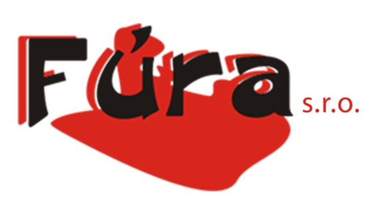 ZMENA VÝVOZU KOMUNÁLNEHO ODPADU !!!
